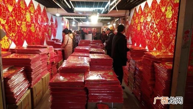 临沂2元小商品批发城 临沂2元店货源批发商家