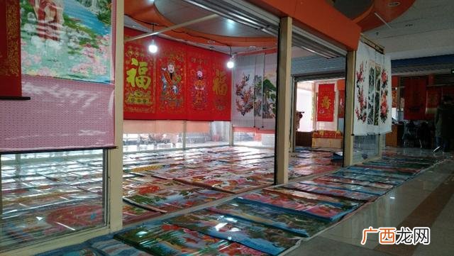 临沂2元小商品批发城 临沂2元店货源批发商家
