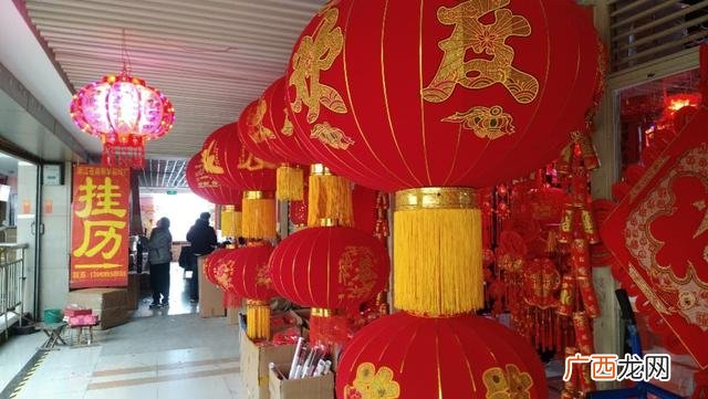 临沂2元小商品批发城 临沂2元店货源批发商家
