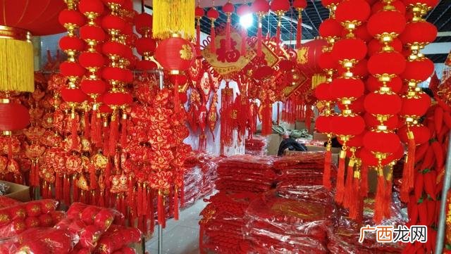 临沂2元小商品批发城 临沂2元店货源批发商家