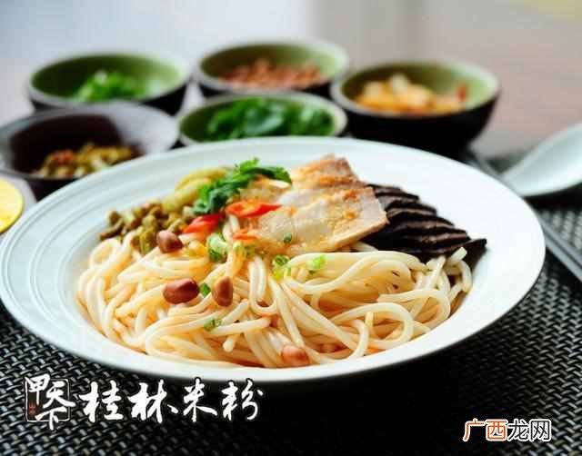 开店加盟什么行业好 毕业后想开店做什么好