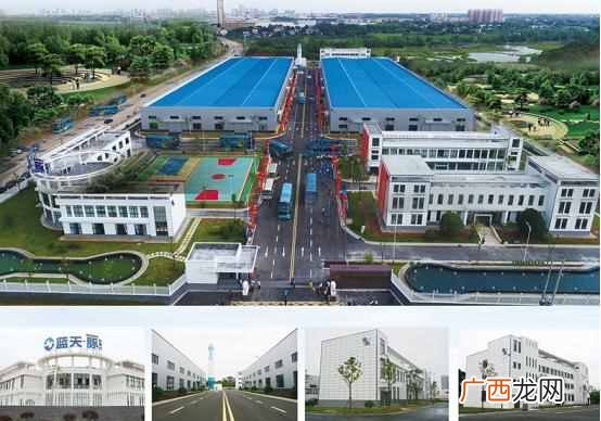 硅藻泥什么时牌子比较好（加盟硅藻泥选什么牌