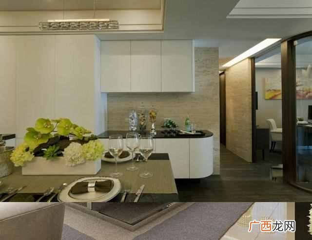 硅藻泥加盟什么牌子好（硅藻泥哪个牌子的质量