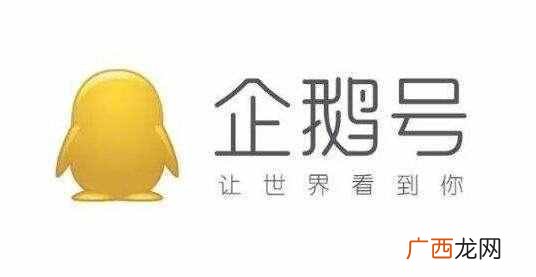 月入2万的10个小生意 什么平台赚钱最靠谱