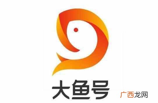 月入2万的10个小生意 什么平台赚钱最靠谱