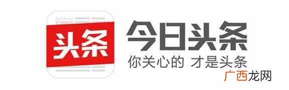 月入2万的10个小生意 什么平台赚钱最靠谱