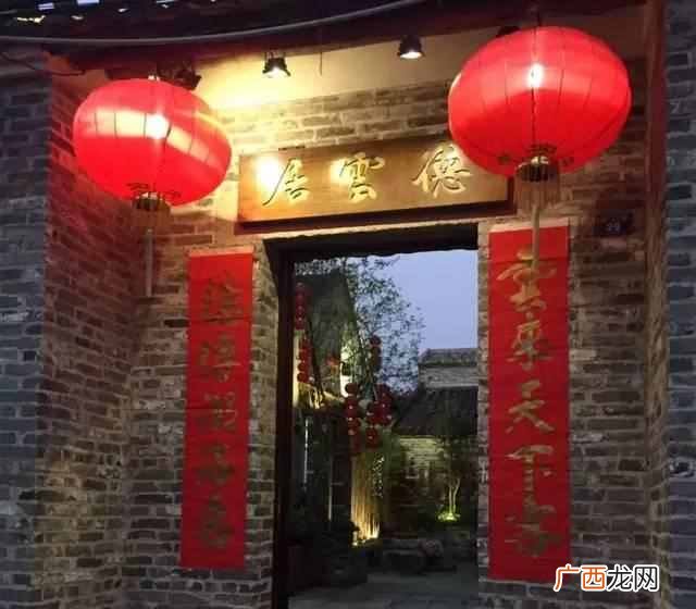 广州哪里做的鱼最好吃 广州有什么好吃的鱼