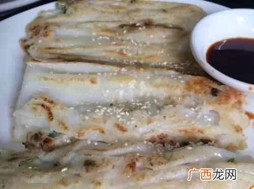 广州哪里做的鱼最好吃 广州有什么好吃的鱼