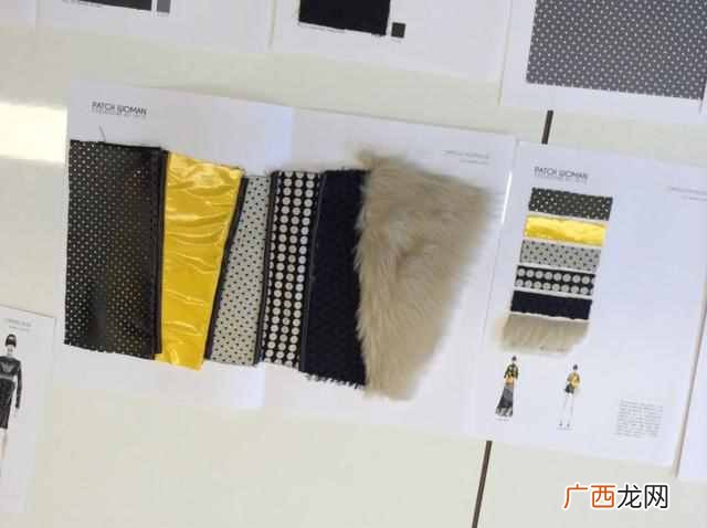 做服装设计要什么条件（什么样的人适合从事服
