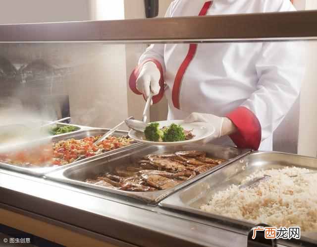 公司开饭堂要什么证（公司的食堂需要办理哪里