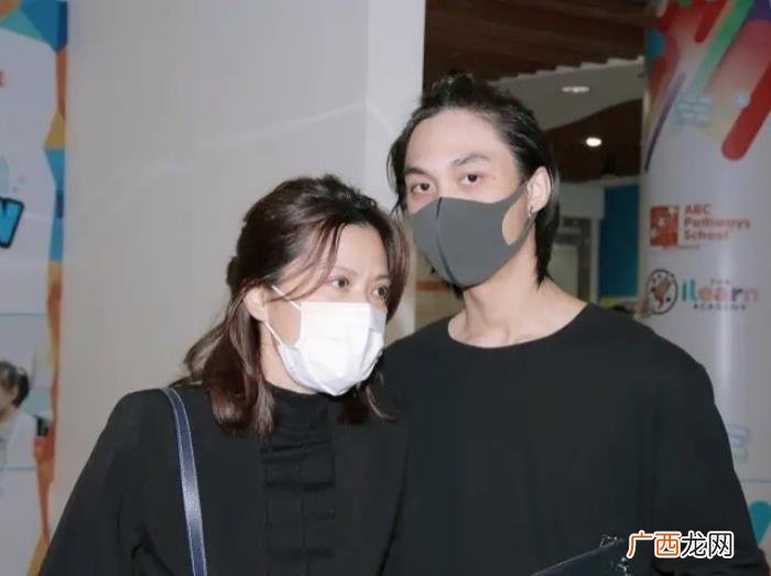 刘德华吴孟达，刘德华送别吴孟达