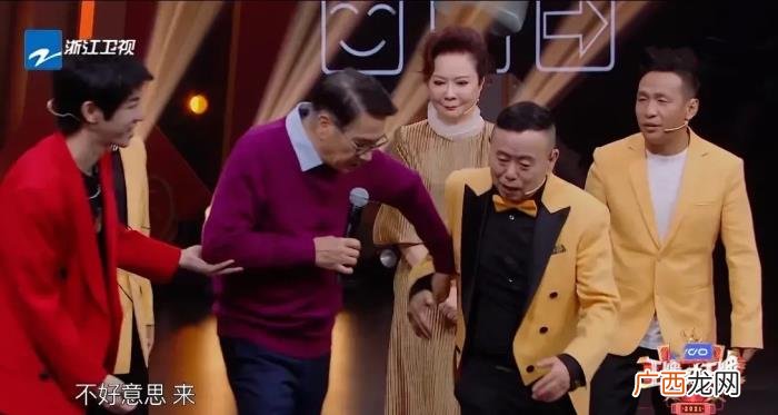 刘德华吴孟达，刘德华送别吴孟达