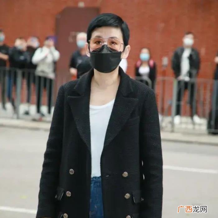 刘德华吴孟达，刘德华送别吴孟达