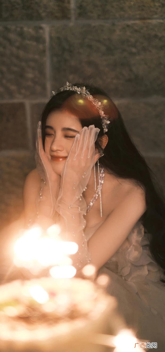 鞠婧祎好看壁纸现代，鞠婧祎壁纸