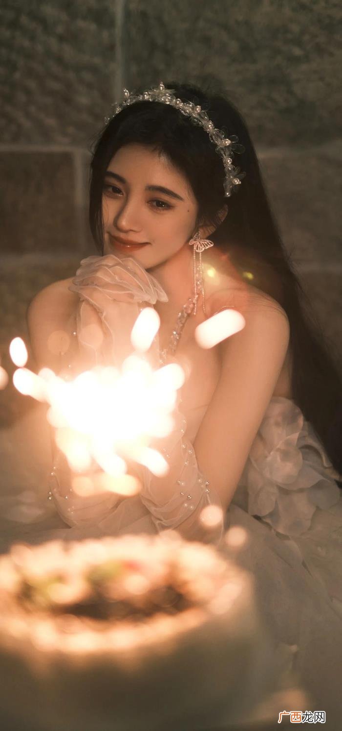 鞠婧祎好看壁纸现代，鞠婧祎壁纸