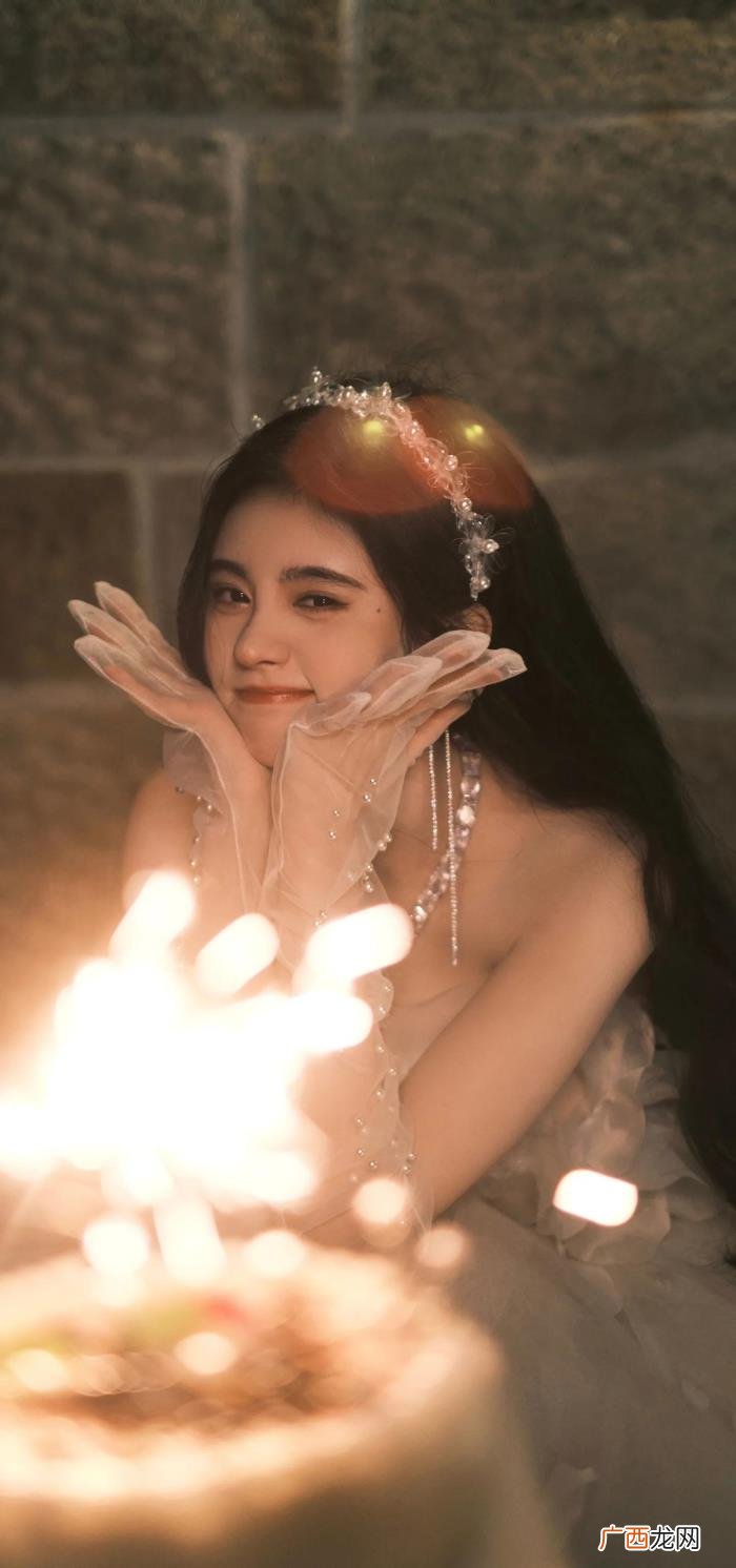 鞠婧祎好看壁纸现代，鞠婧祎壁纸