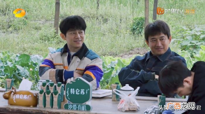 杨紫张艺兴私下关系，张艺兴杨紫关系升温