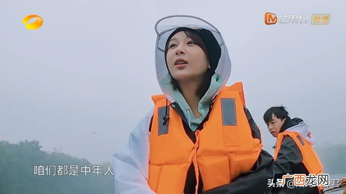 杨紫张艺兴私下关系，张艺兴杨紫关系升温
