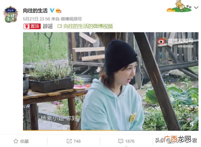 杨紫张艺兴私下关系，张艺兴杨紫关系升温