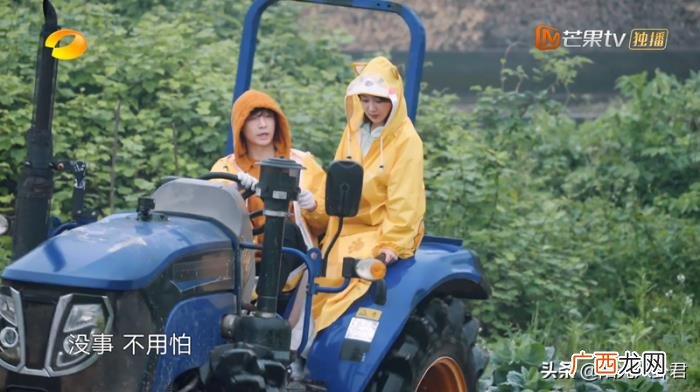 杨紫张艺兴私下关系，张艺兴杨紫关系升温