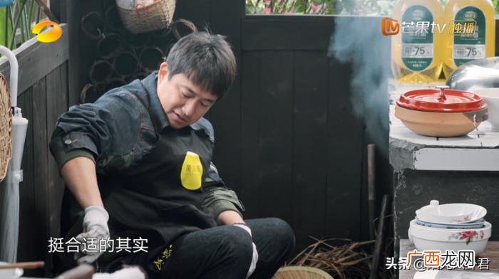 杨紫张艺兴私下关系，张艺兴杨紫关系升温
