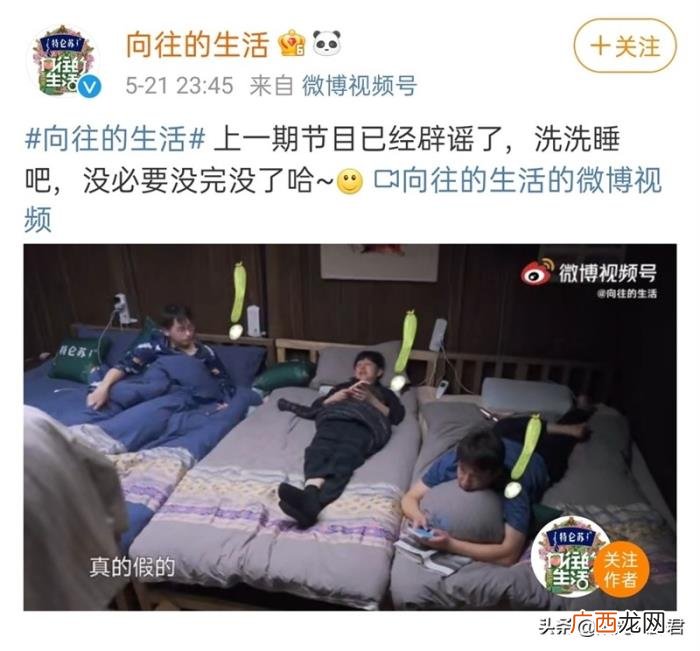 杨紫张艺兴私下关系，张艺兴杨紫关系升温