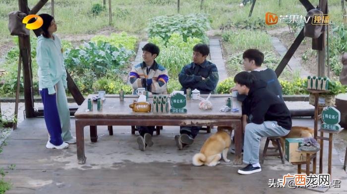 杨紫张艺兴私下关系，张艺兴杨紫关系升温