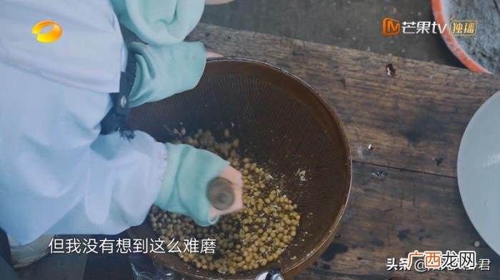 杨紫张艺兴私下关系，张艺兴杨紫关系升温