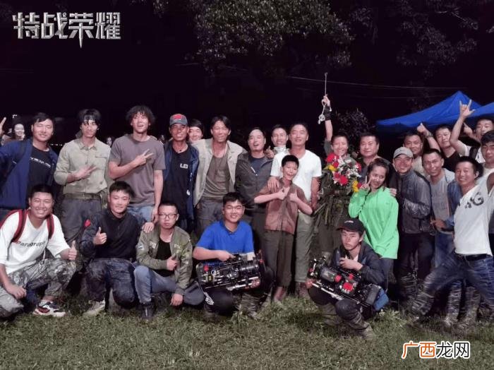 杨洋和李一桐的电视剧，王宸心搭档杨洋、李一桐出演