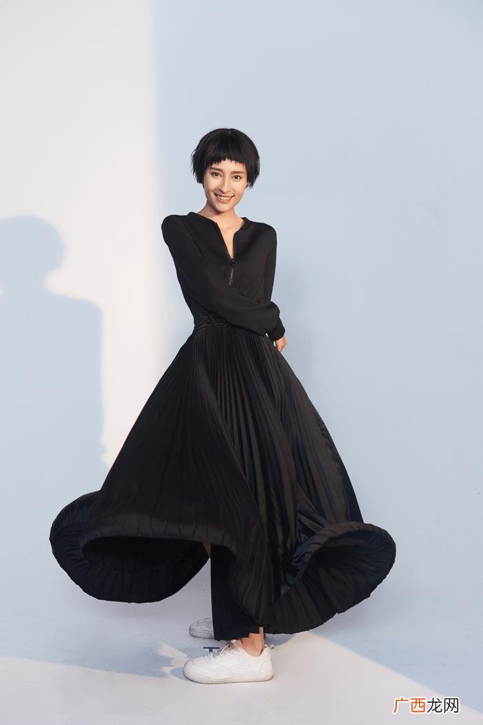 杨洋和李一桐的电视剧，王宸心搭档杨洋、李一桐出演