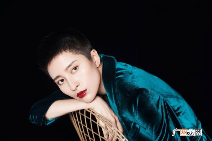 杨洋和李一桐的电视剧，王宸心搭档杨洋、李一桐出演