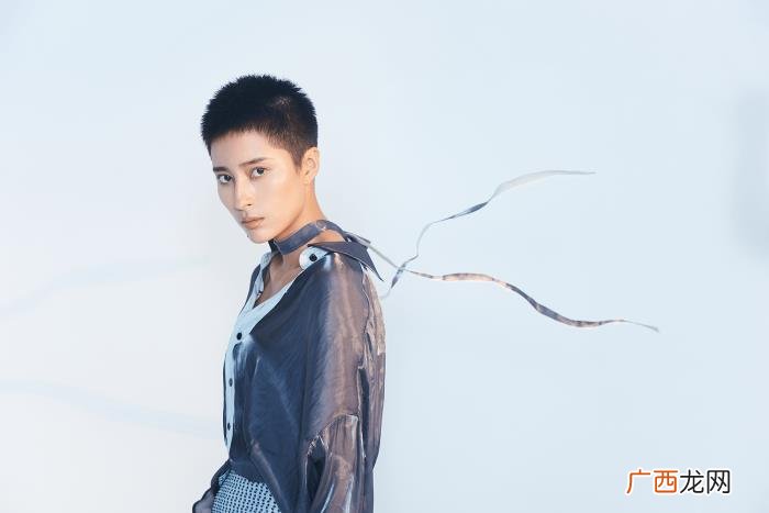 杨洋和李一桐的电视剧，王宸心搭档杨洋、李一桐出演