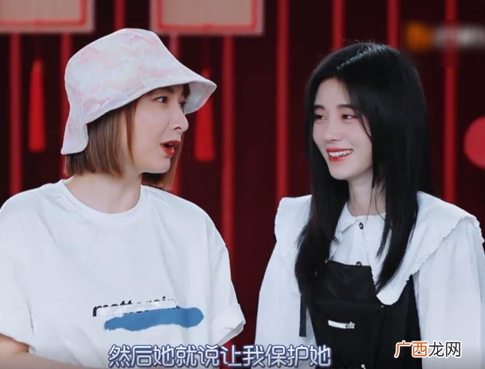 见过鞠婧祎真人身高，鞠婧祎官方身高159