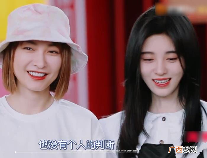 见过鞠婧祎真人身高，鞠婧祎官方身高159