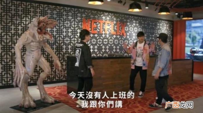 周杰伦五官，周杰伦胖到巅峰五官都挤成一团