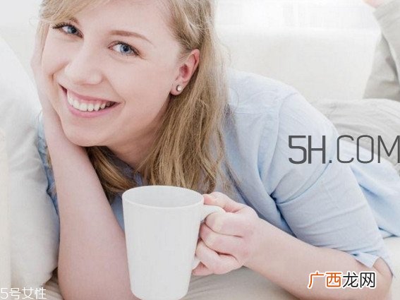 假丝酵母菌病严重吗？假丝酵母菌病能治根吗？
