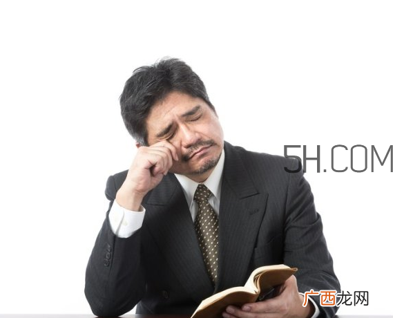 哮喘能吃鸡蛋吗？哮喘能吃柿子吗？