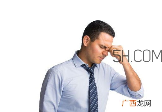 哮喘能吃鸡蛋吗？哮喘能吃柿子吗？