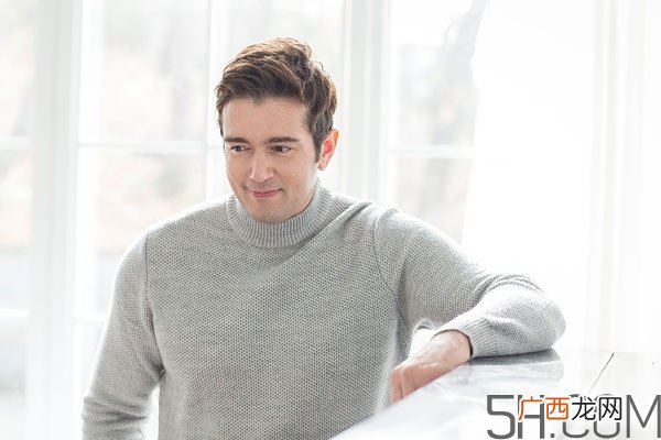 前列腺炎肥大产生原因前列腺炎肥大怎么治疗