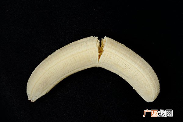 前列腺炎肥大产生原因前列腺炎肥大怎么治疗