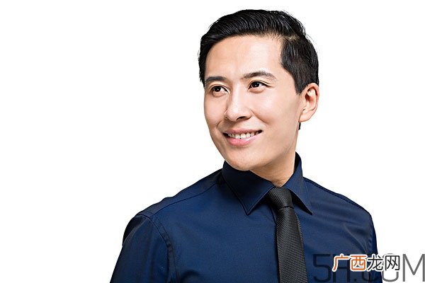 前列腺炎肥大产生原因前列腺炎肥大怎么治疗