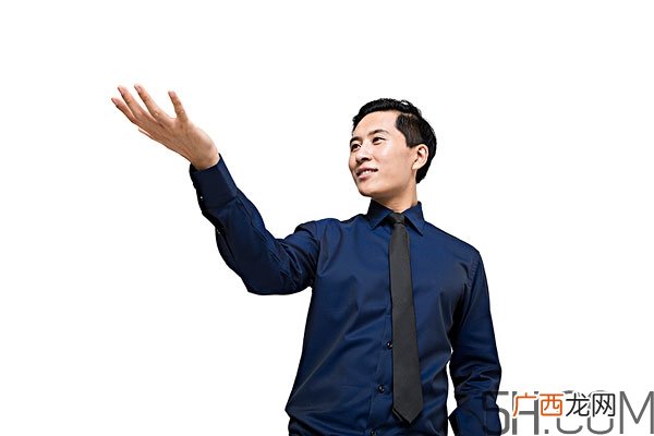 前列腺炎肥大产生原因前列腺炎肥大怎么治疗