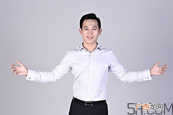 前列腺炎肥大产生原因前列腺炎肥大怎么治疗