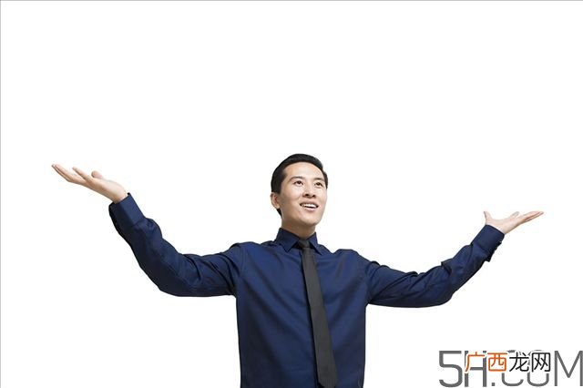 前列腺炎肥大产生原因前列腺炎肥大怎么治疗