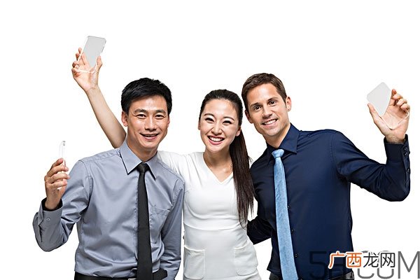 前列腺炎肥大产生原因前列腺炎肥大怎么治疗