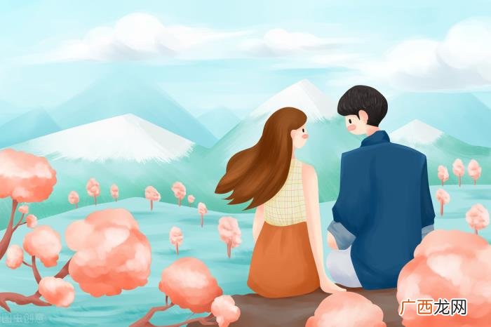 怎么暧昧的和女生聊天，和女生聊天的尺度是什么