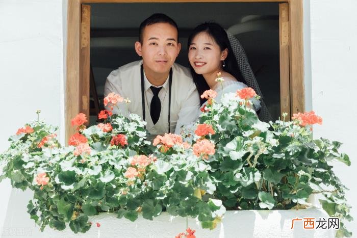 怎么去跟女孩子找话题，看看恋爱话题怎么找