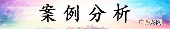跟女孩子聊天话题，和女生聊天话题不断