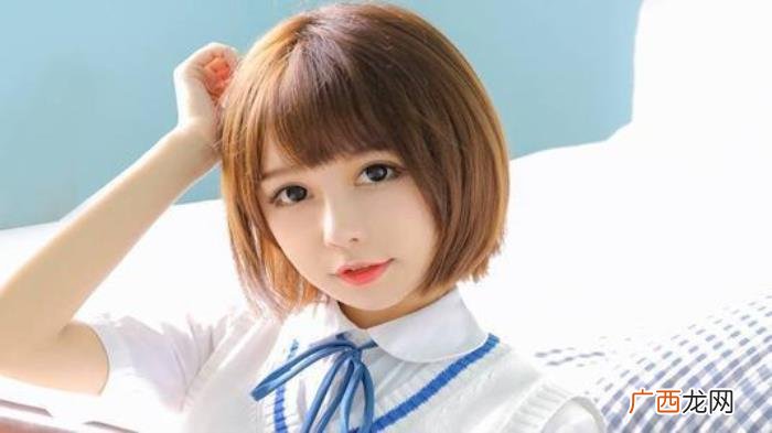怎样和女人聊暧昧话题，教你和女生制造暧昧