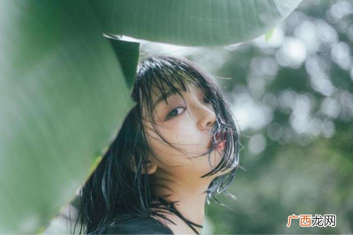 怎样和女人聊暧昧话题，教你和女生制造暧昧